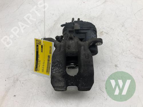Used Right rear brake caliper Right rear brake caliper BMW 3 (G20, G80, G28) 320 i (184 hp) 33456443 33456443