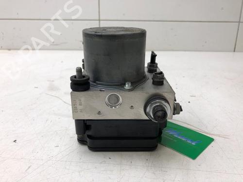 ABS pump AUDI A1 Sportback (8XA, 8XF) 1.0 TFSI | BP16039342M43 