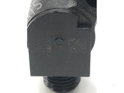 Injector MERCEDES-BENZ CLA Coupe (C117) CLA 220 CDI / d (117.303) | BP17799039M100