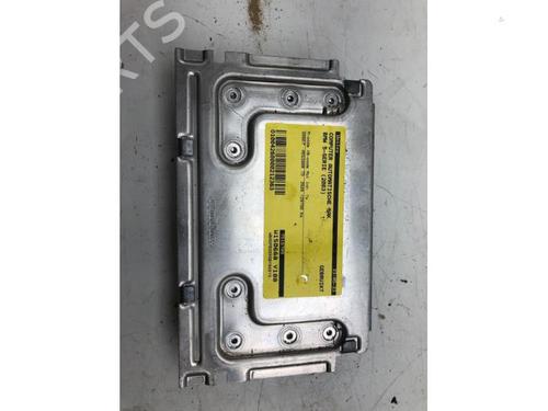 Automatic gearbox ECU BMW 5 Touring (E39) 530 d (193 hp) 13378732