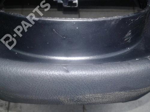 Dashboard MERCEDES-BENZ EQV (W447) EQV 300 (447.813, 447.815) | BP9103701C46 