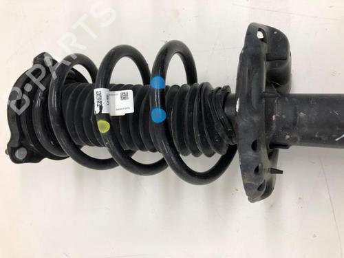 Used Left front shock absorber KIA SPORTAGE IV (QL, QLE) 1.6 GDI (132 hp) 29987378