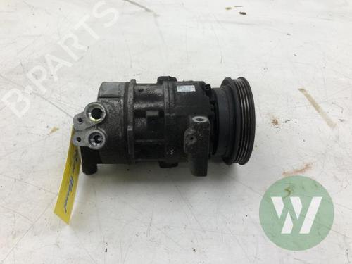 AC-Kompressor FIAT STILO (192_) 1.6 16V (192_XB1A) (103 hp) 32133848