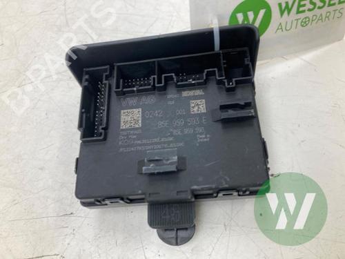 Electronic module AUDI A5 Avant (FU5) 2.0 TDI | BP40210951M83 - Image 3