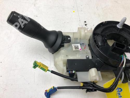 Switch RENAULT MEGANE III Hatchback (BZ0/1_, B3_) 1.5 dCi (BZ0C) | BP11695783I30 
