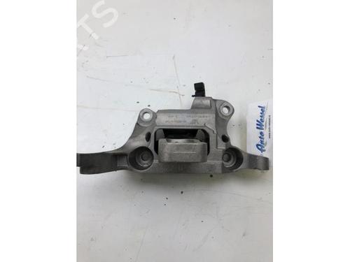 other-jeep-avenger-j2-2022-39913108 main image