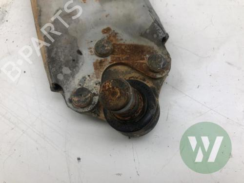 Used Support Support OPEL MOKKA 1.2 (76) (131 hp) 34438225 34438225