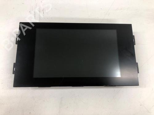 Electronic module OPEL MOKKA 1.5 (76) | BP28131600M83 