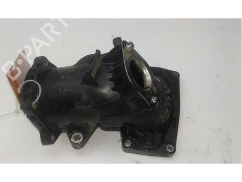Used Pipe MERCEDES-BENZ SPRINTER 3,5-t Van (B906) 313 CDI (906.631, 906.633, 906.635, 906.637) (129 hp) 14574117