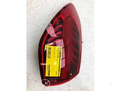 Left taillight MERCEDES-BENZ C-CLASS T-MODEL (S206) C 200 d (206.203) | BP39913325C34 - Image 2