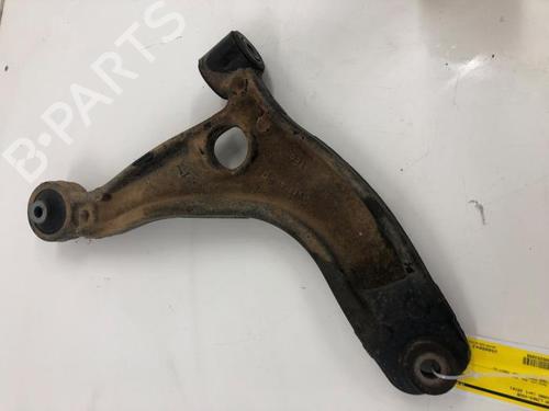 Left front suspension arm OPEL MOVANO B Van (X62) 2.3 CDTI FWD (FV) | BP27693740M12 