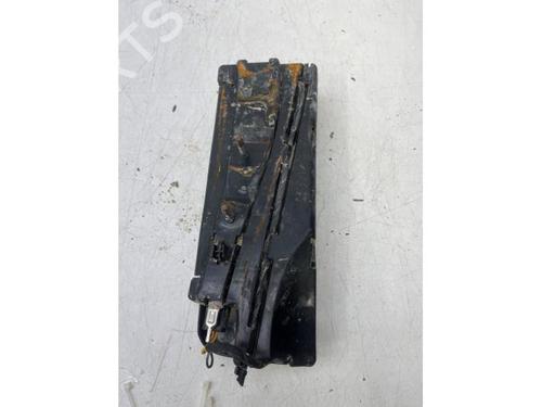 Other PEUGEOT 2008 I (CU_) 1.5 BlueHDI 120 | BP15907972O1 