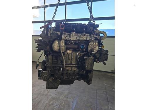 Engine OPEL COMBO Box Body/MPV (K9) 1.5 D | BP31319058M1