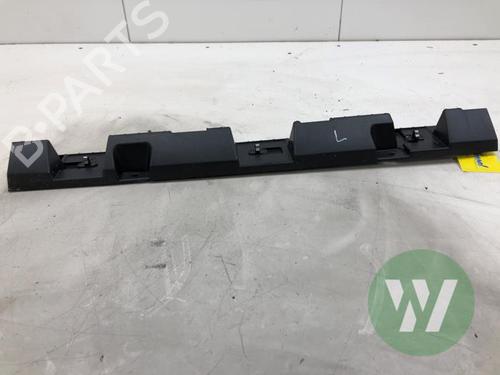 Other RENAULT MEGANE E-TECH SUV EV60 (BNJ1) | BP39914344O1 - Image 2
