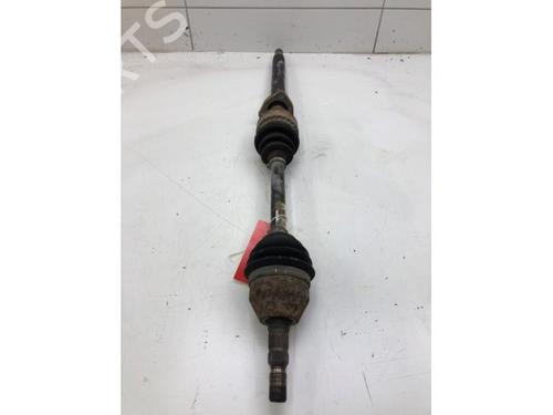Used Right front driveshaft OPEL ASTRA J (P10) 1.4 Turbo (68) (140 hp) 20167087