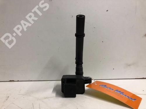 Ignition coil MERCEDES-BENZ GLB (X247) GLB 250 4-matic (247.647) | BP9103294M94 