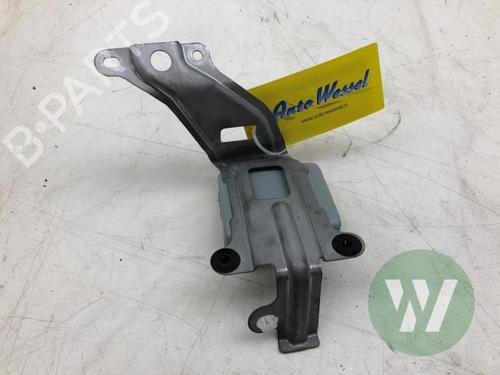 Used Control unit Control unit SUZUKI SWACE (AMZ_) 1.8 Hybrid (122 hp) 39914535 39914535
