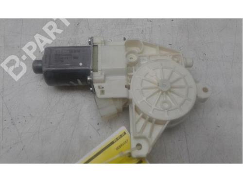 Electronic module MERCEDES-BENZ VITO Van (W447) 114 CDI 4x4 (447.601, 447.603, 447.605) | BP12098208M83 