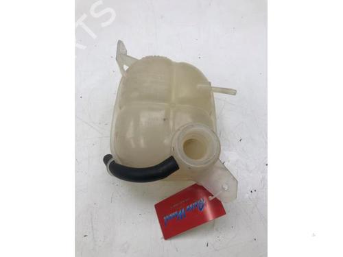 Used Expansion tank OPEL GT Convertible (M07) 2.0 (G67) (264 hp) 20485225
