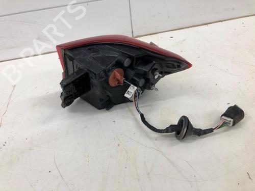 Left taillight KIA CEED (CD) 1.0 T-GDI | BP29538723C34 