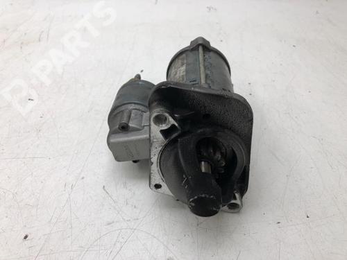 Starter MERCEDES-BENZ CITAN Box Body/MPV (W415) 109 CDI (415.601, 415.603, 415.605) | BP10406007M8 