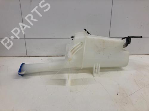 Used Windscreen washer tank KIA CARENS IV 1.7 CRDi (141 hp) 29701347