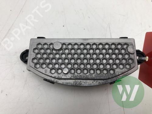 Used Electronic sensor Electronic sensor OPEL ASTRA L Sports Tourer (OV5) 1.2 (FRHNPJ) (110 hp) 39914205 39914205