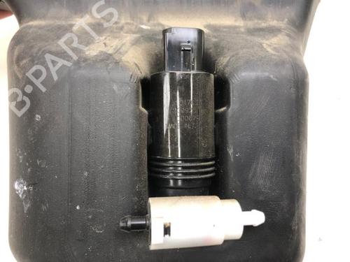 Windscreen washer tank MERCEDES-BENZ EQV (W447) EQV 300 (447.813, 447.815) | BP24535362C113 