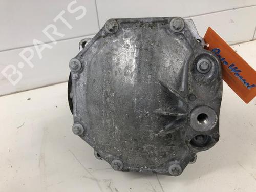 Differential, bag MERCEDES-BENZ C-CLASS T-MODEL (S206) C 220 d (206.204, 206.216) | BP28075647M24 