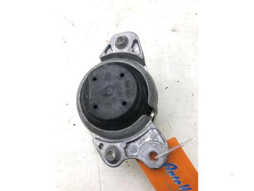 Support MERCEDES-BENZ GLC (X253) 220 d 4-matic (253.915) | BP15392461C155 