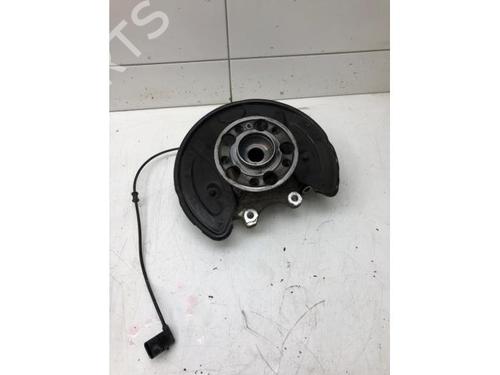 Right rear steering knuckle MERCEDES-BENZ GLC (X253) 400 d 4-matic (253.923) | BP17068357M28 