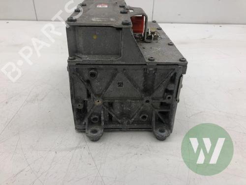 Electronic module SEAT Mii (KF1, KE1) electric | BP33613292M83 - Image 4