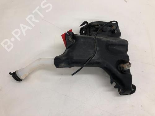 Used Windscreen washer tank OPEL INSIGNIA B Grand Sport (Z18) 1.5 CDTi (68) (122 hp) 28131588