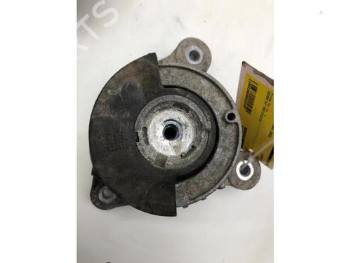 Support MERCEDES-BENZ VITO Van (W447) 114 CDI (447.601, 447.603, 447.605) | BP17741251C155 