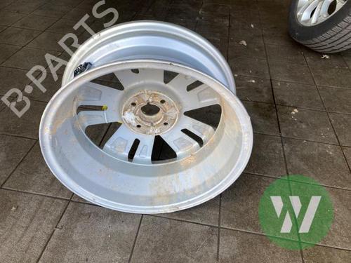 Fælk NISSAN MICRA V (K14) 1.0 IG-T 100 | BP33302294C45 - Image 2