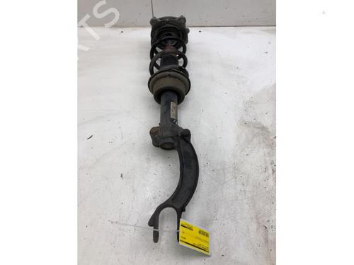 Used Right front shock absorber Right front shock absorber AUDI A6 C7 Avant (4G5, 4GD) 3.0 TDI (218 hp) 24370242 24370242