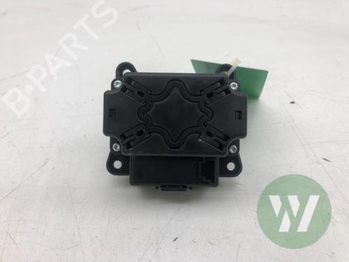 Switch MERCEDES-BENZ M-CLASS (W166) ML 350 BlueTEC 4-matic (166.024, 166.023) | BP37641580I30 - Image 2