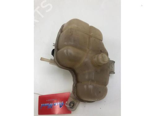 Used Expansion tank OPEL ADAM (M13) 1.2 (69 hp) 18077896