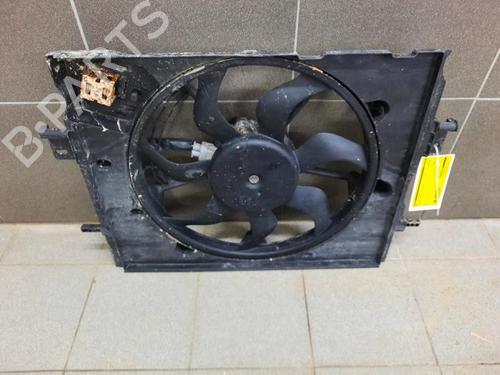 Pipe NISSAN MICRA V (K14) 1.0 DIG-T 117 | BP14577564M125 