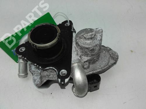 Used Egr Egr 7222557 7222557