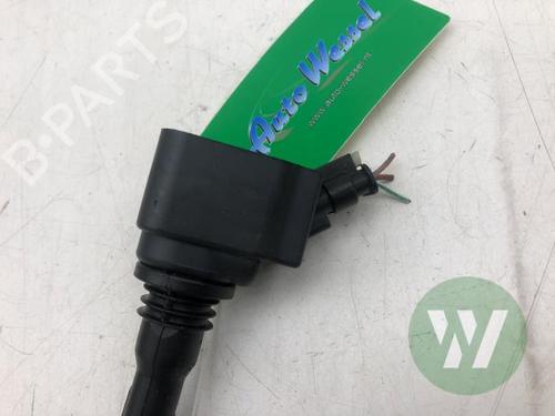Ignition coil BMW 3 (G20, G80, G28) 330 i xDrive | BP39915695M94 - Image 2