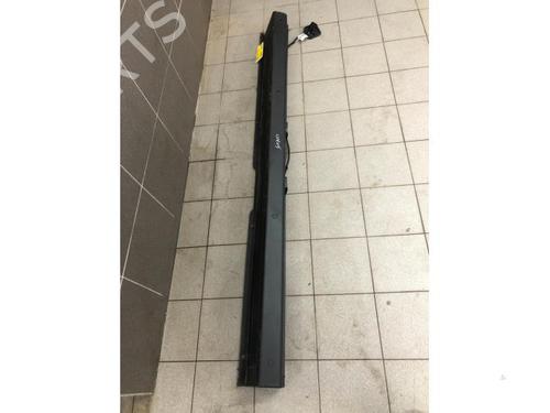 Rear bumper PEUGEOT BOXER Van 2.2 HDi 100 | BP23081320C8 