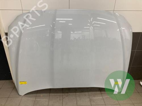 BP32122756C1 main image