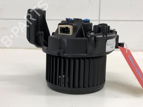 BP26326676M62 main image