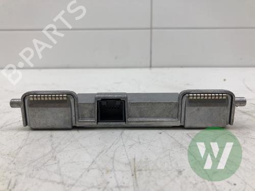 Camera JAGUAR E-PACE (X540) 2.0 AWD | BP37228171E14 - Image 3