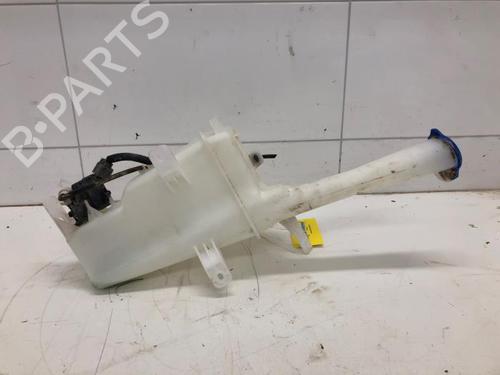 Windscreen washer tank KIA CARENS IV 1.6 GDi | BP29519366C113 