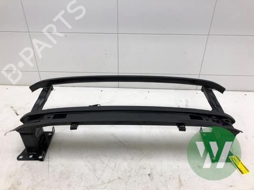Used Front bumper reinforcement Front bumper reinforcement VW T-CROSS (C11, D31) 1.0 TSi (116 hp) 33713187 33713187