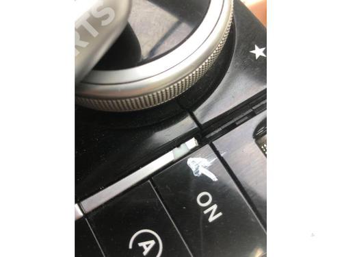 Switch MERCEDES-BENZ V-CLASS (W447) V 250 BlueTEC / d (447.811, 447.813, 447.815) | BP12071329I30 