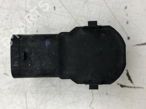 Elektronisk sensor AUDI A6 C7 Avant (4G5, 4GD) 3.0 TDI (218 hp) 24455720