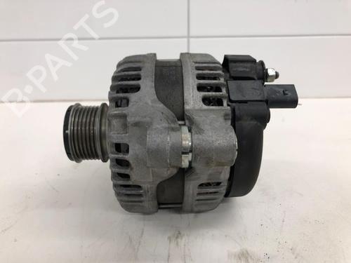 Alternator FIAT DUCATO Van (250_) 120 Multijet 2,3 D | BP27181539M7 